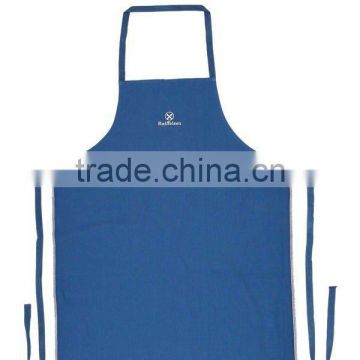 Customized Cotton Kitchen Apron