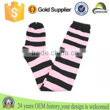 100% Cotton Thin Socks, Organic Cotton Socks , Bulk Cotton Socks photo-4
