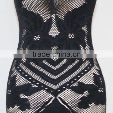 Factory Offer Sealess Hot Images Women Sexy Bra Underwear photo-3