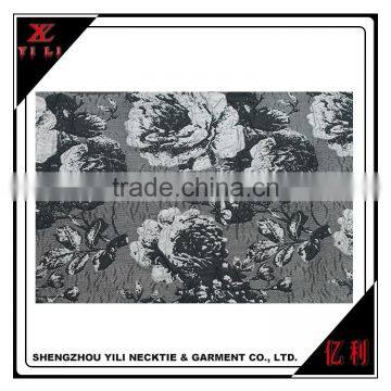 2016 New Design Wholesale Floral Cotton Fabric for Clothes photo-5