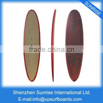 Stand Up Paddle Boards Carbon Surfboard High Technology Paddle Board