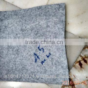 Non Woven Carpet photo-4