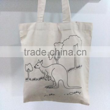 Canvas Bag