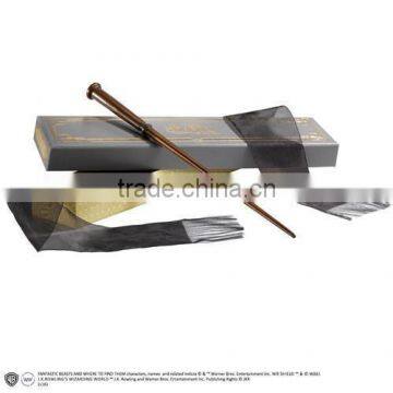 Walson Newest Scamander's Wand Fantastic Beasts Where to Find Xmas Gift photo-2