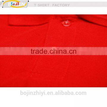 OEM Cotton Polo t Shirt Producer photo-4
