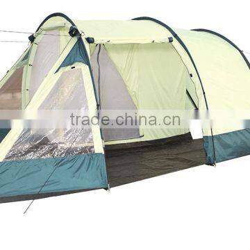 Bestway Big Four People Inflatable Camping Tents photo-6