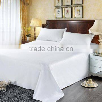 2017 Hot New Product Luxury Jacquard Embroidery Bedding Set and Comforter Set China Textile photo-6