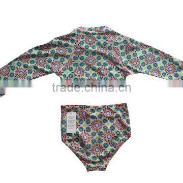 Kids Bikini Swimwear photo-2