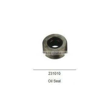 Pegasus sewing machine parts Oil Seal 231010