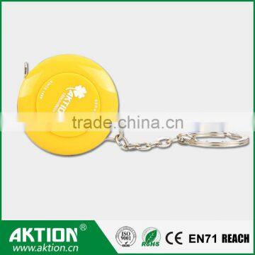 Factory Supplier industrial measuring tape