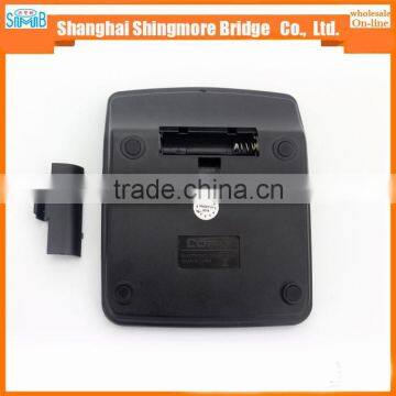 Hot Sale Desktop Finance Calculator photo-6