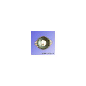 Sell Tweeter Speaker