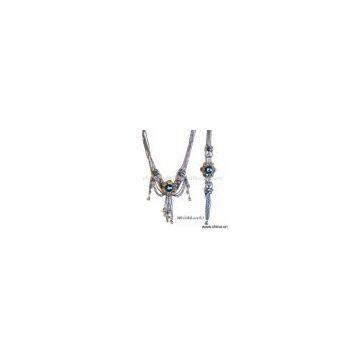 Sell Fashion Jewelry Set