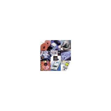 Sell Polycarbonate Film, Polycarbonate Sheet (Hong Kong)