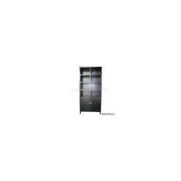 Sell Book Cabinet