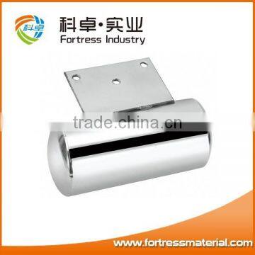 Top-Selling Product Metal Sofa Leg With High Quality