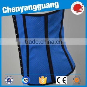 Shaperwear Underbust 100% Latex Waist Trainer Corset photo-3