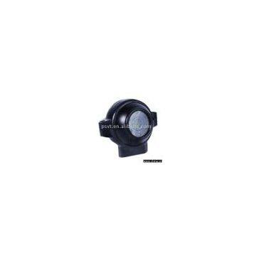 Sell Color CCD Rear View Camera