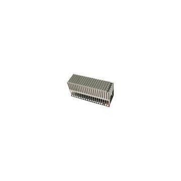 United States Madidi MDF 100 Pair Terminal Block