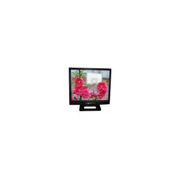 Sell LCD Monitor