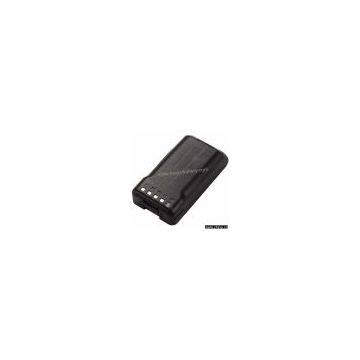 Two Way Radio Battery KNB-25 for Kenwood Series