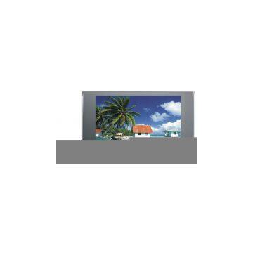 Sell TFT LCD TV