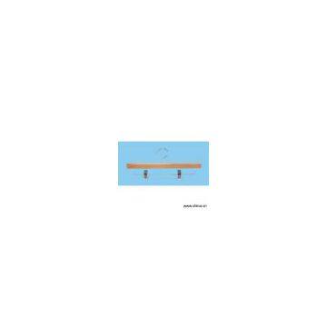 Sell Wood Pants / Skirt Hanger(MK13)