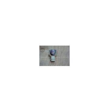 projector lamp DT00661 for HDP-J52 PJ-TX100/TX100W projector