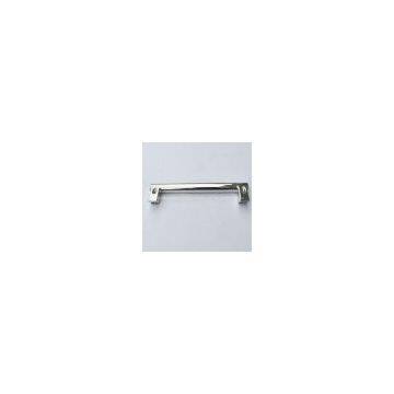 Bathroom Door Handle (XH-001)