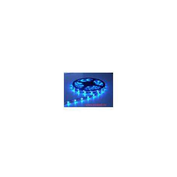 led strip light