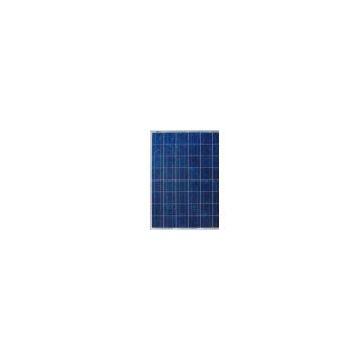 solar photovoltaic panel