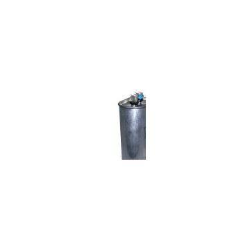 Sell CBB65 motor run capacitors