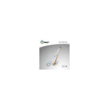 LED Strips Lighting-Imigy