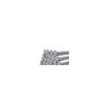 price for -436L Stainless steel bar