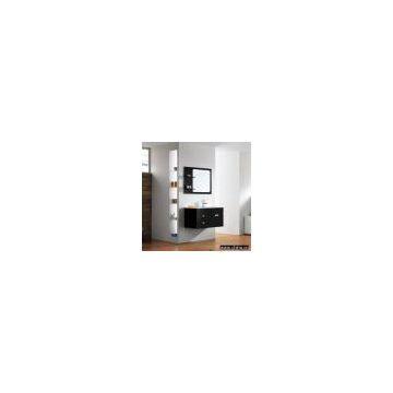 Bathroom Furniture(BF-8058)