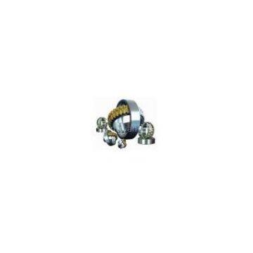 Spherical Roller Bearings 21311W33C3, 21312