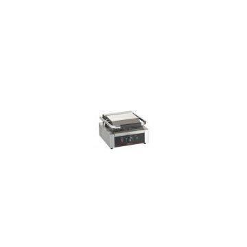 Panini Contact Grill(SWM-10)
