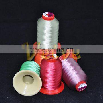 High Tenacity Thread for Sewing Leather Shoes photo-2