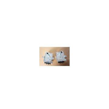 Single-phase AC 6V - 240V fan oven motor with low noise