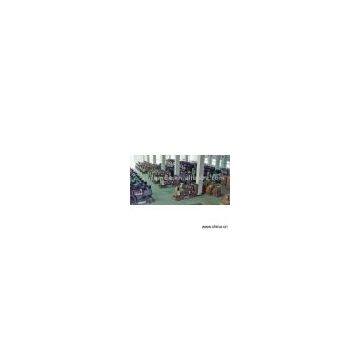 Sell Generator Set