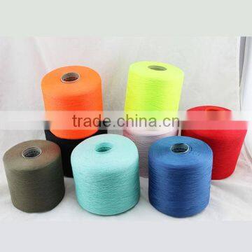 40S/2 100% Spun Polyester Sewing Thread photo-5