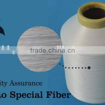 Low Melting 100% Nylon Sewing Thread photo-3