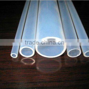 F46 TUBE