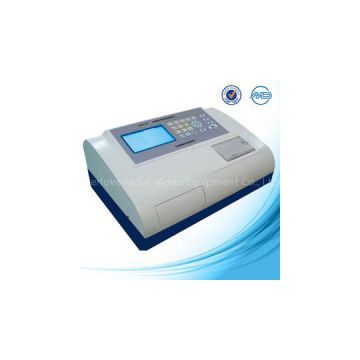 Hot Selling Elisa Reader Price DWB-96