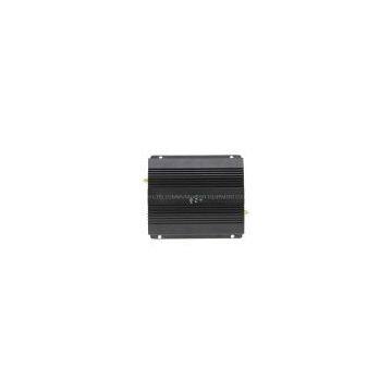WCDMA Micro Repeater