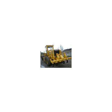 Caterpillar 14G Motor Grader