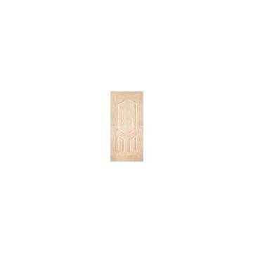 door plate