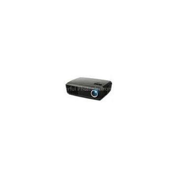 SV-99, HD, 3000 Lumens,1024*768 Resolutions Overhead Video Projector for Meeting and Home