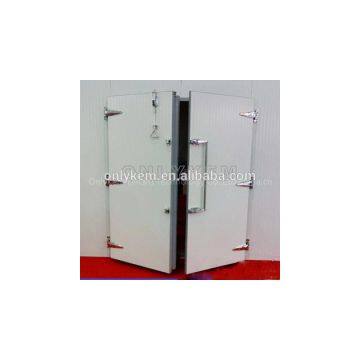 COLD ROOM DOOR photo-3