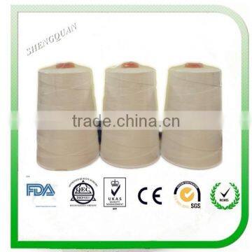 Bag Closing Thread 12/4 20/4 / NEWLONG THREAD photo-4